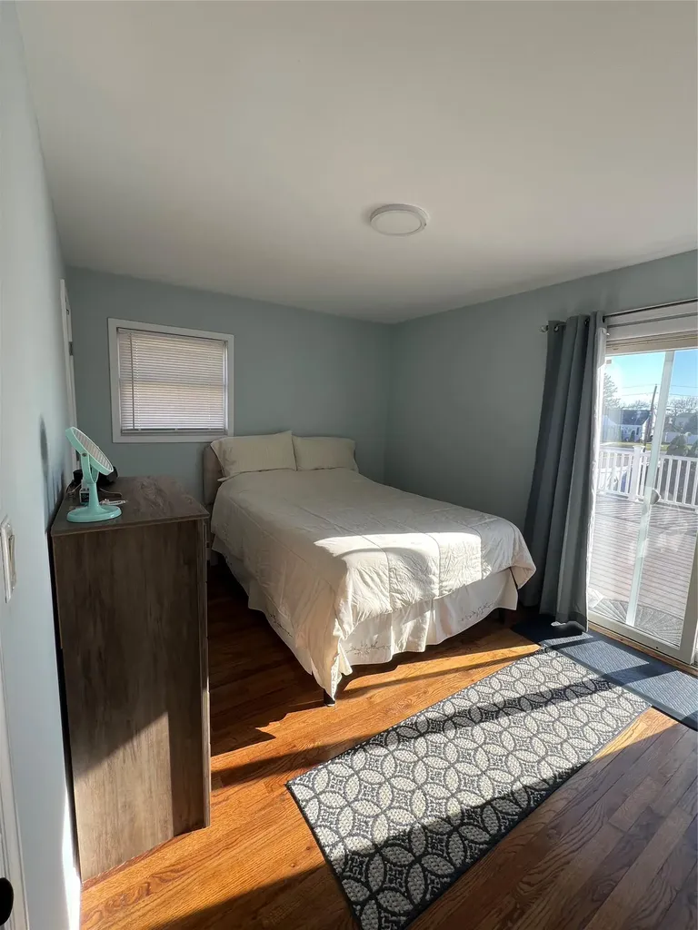 159 14th Street West Babylon NY 11704