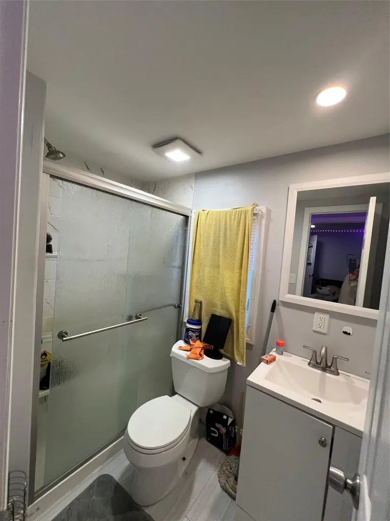 159 14th Street West Babylon NY 11704