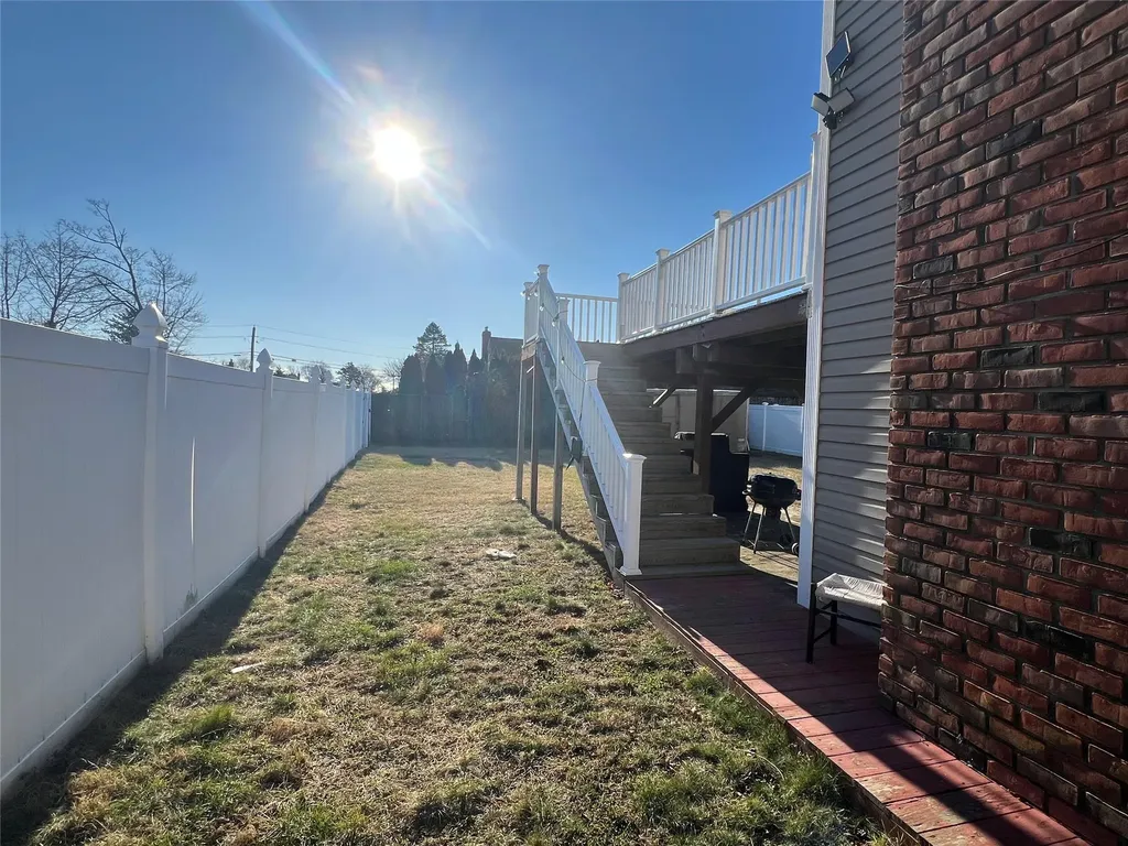 159 14th Street West Babylon NY 11704