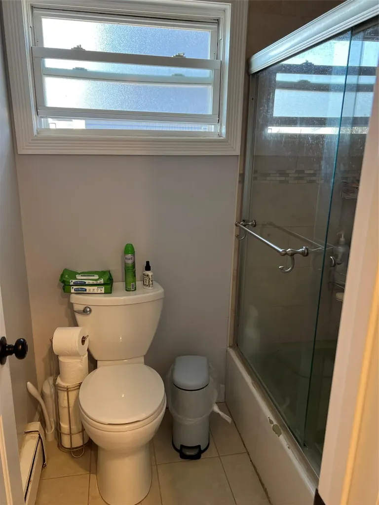 159 14th Street West Babylon NY 11704