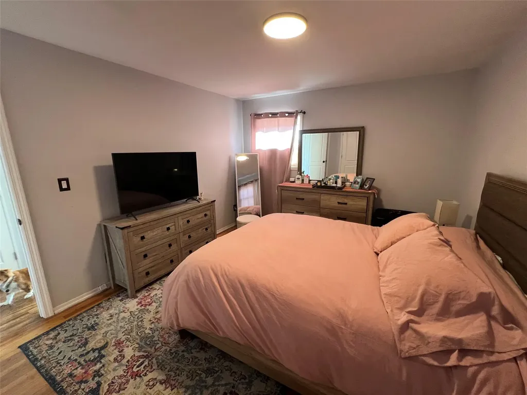 159 14th Street West Babylon NY 11704