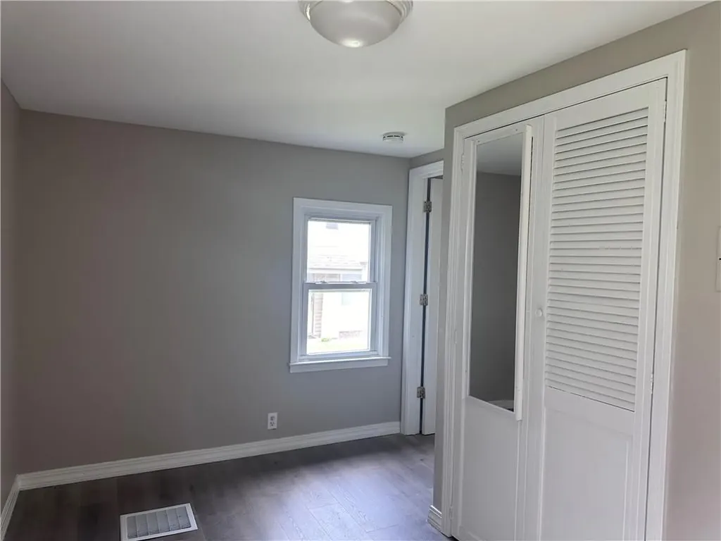 41 Talmadge Street Poughkeepsie NY 12601