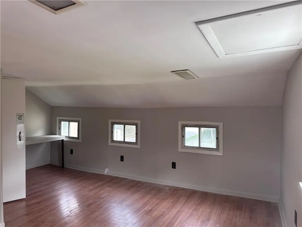 41 Talmadge Street Poughkeepsie NY 12601
