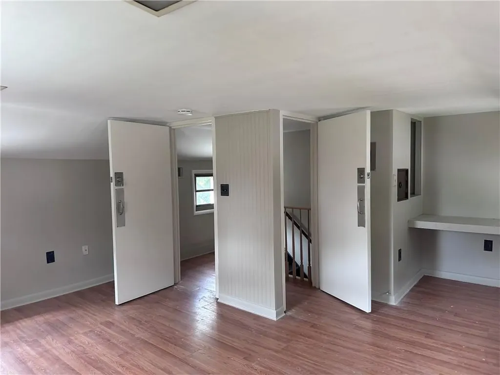 41 Talmadge Street Poughkeepsie NY 12601
