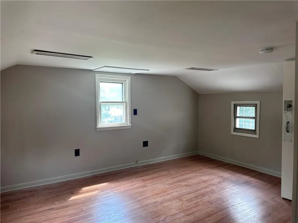 41 Talmadge Street Poughkeepsie NY 12601