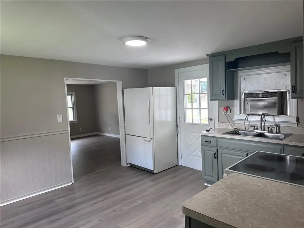 41 Talmadge Street Poughkeepsie NY 12601