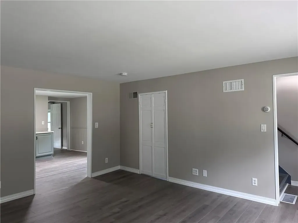 41 Talmadge Street Poughkeepsie NY 12601