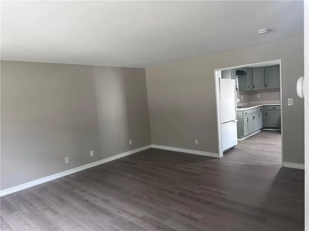 41 Talmadge Street Poughkeepsie NY 12601