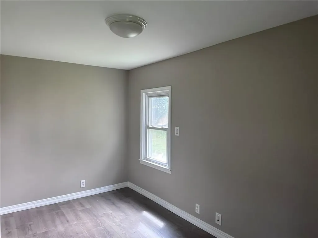 41 Talmadge Street Poughkeepsie NY 12601