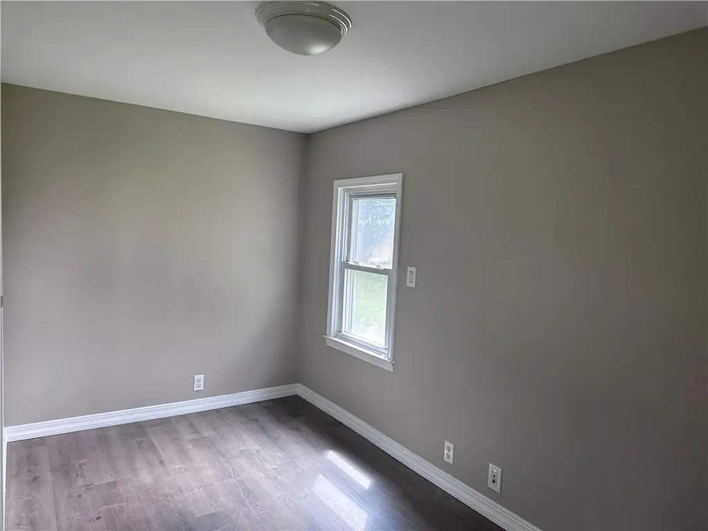 41 Talmadge Street Poughkeepsie NY 12601