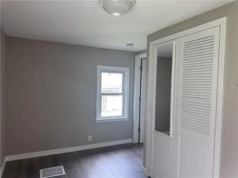 41 Talmadge Street Poughkeepsie NY 12601