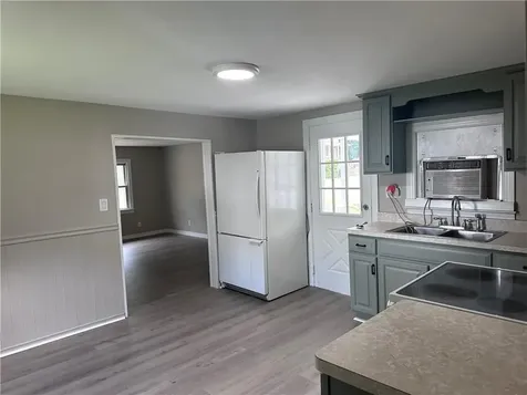 41 Talmadge Street Poughkeepsie NY 12601