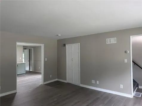 41 Talmadge Street Poughkeepsie NY 12601