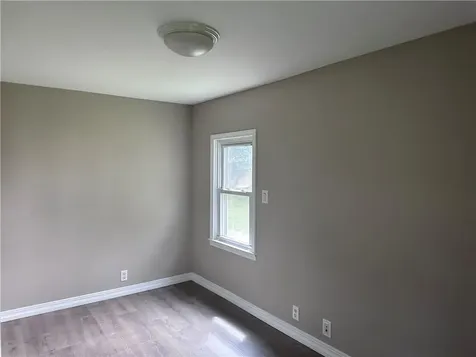 41 Talmadge Street Poughkeepsie NY 12601