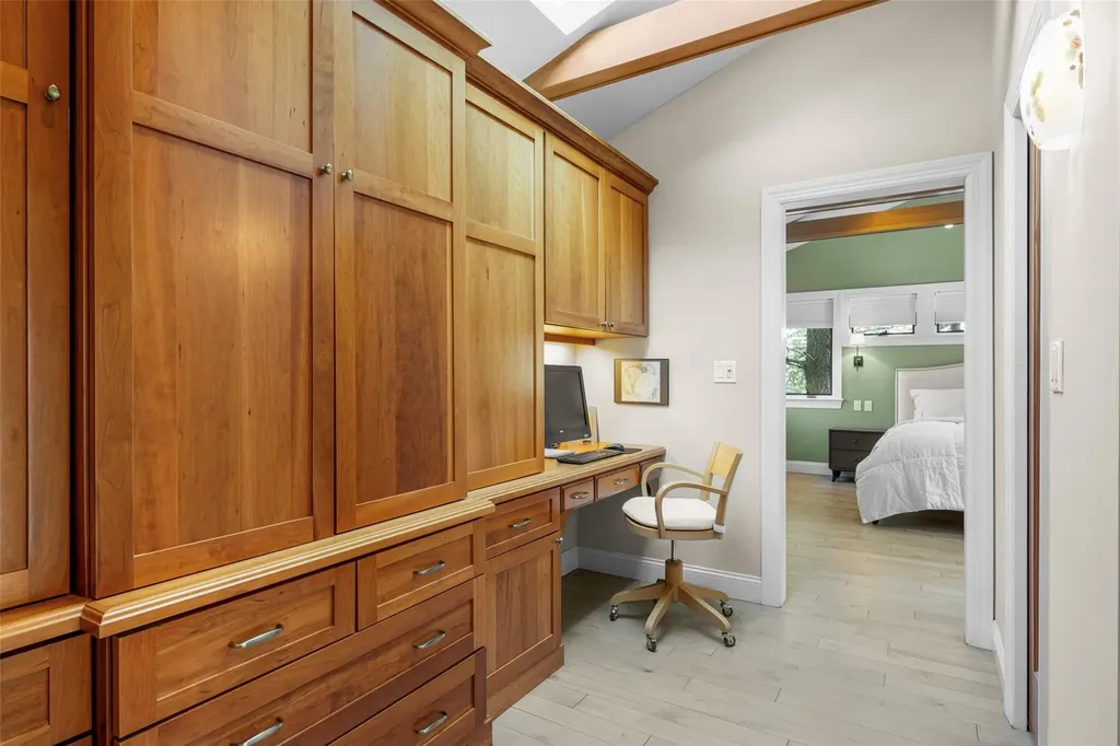 30 Bonnie Way Larchmont NY 10538