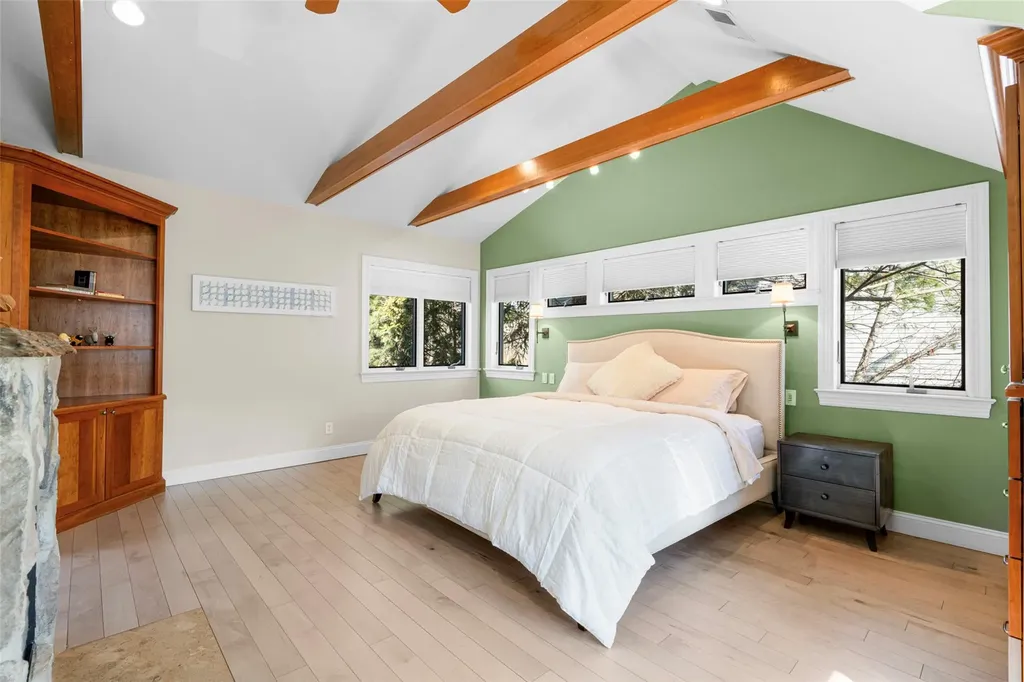 30 Bonnie Way Larchmont NY 10538