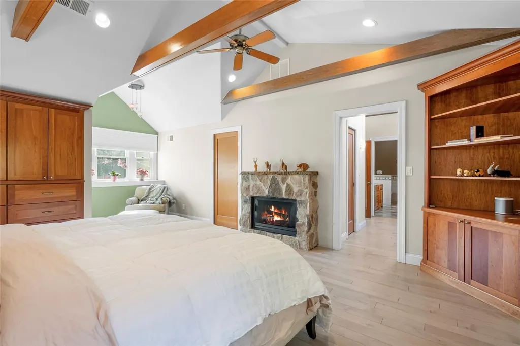 30 Bonnie Way Larchmont NY 10538