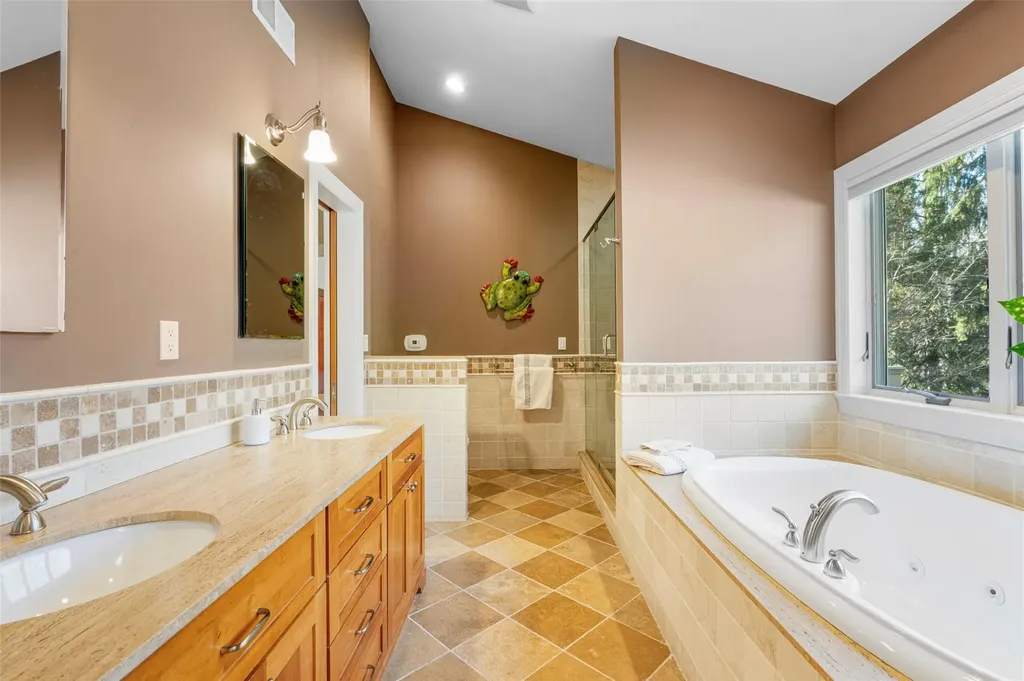 30 Bonnie Way Larchmont NY 10538
