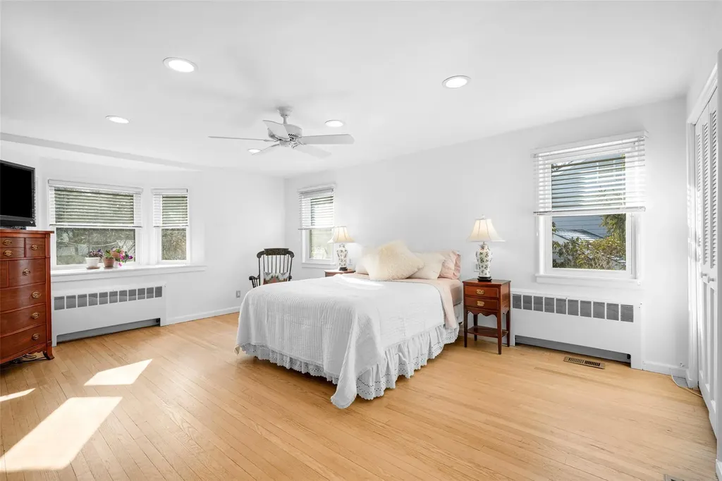 30 Bonnie Way Larchmont NY 10538