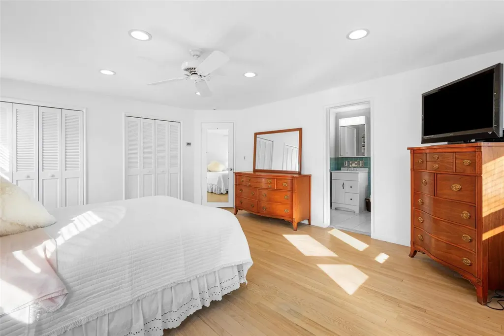30 Bonnie Way Larchmont NY 10538