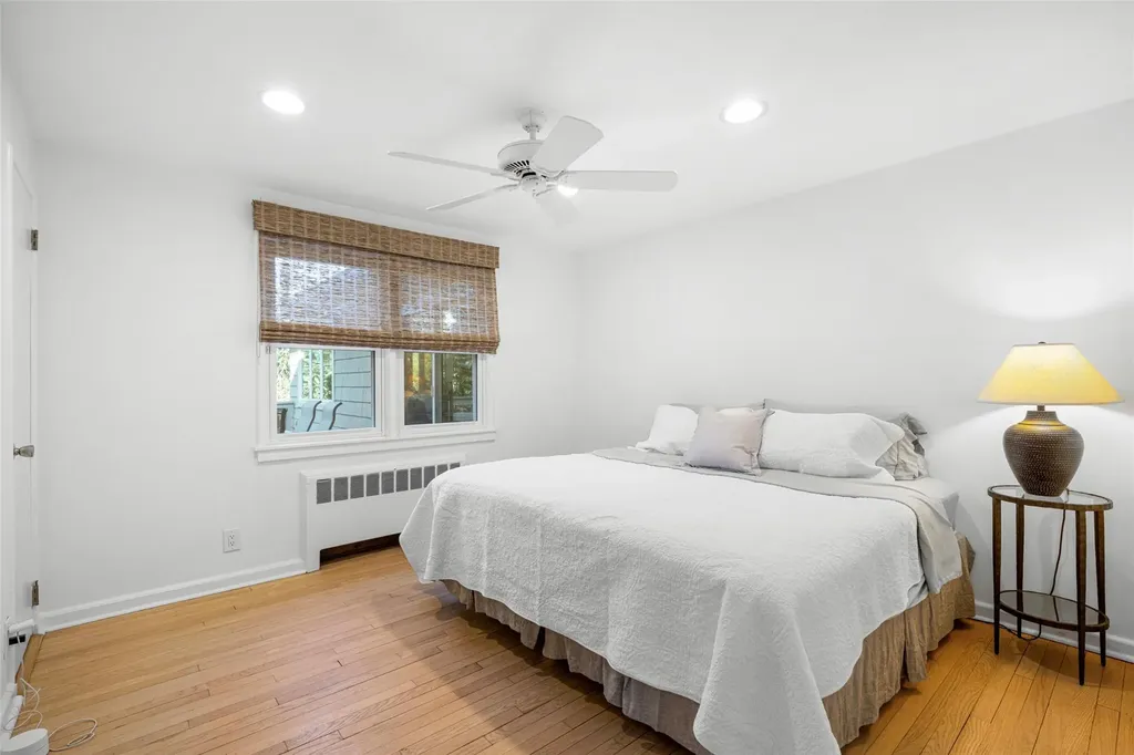 30 Bonnie Way Larchmont NY 10538