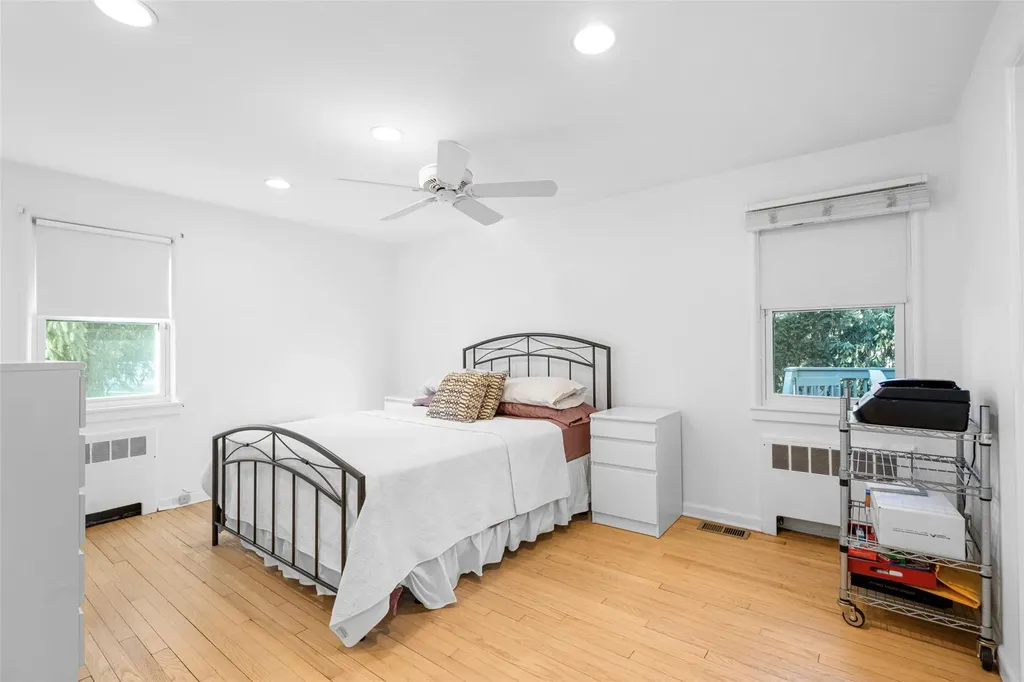 30 Bonnie Way Larchmont NY 10538