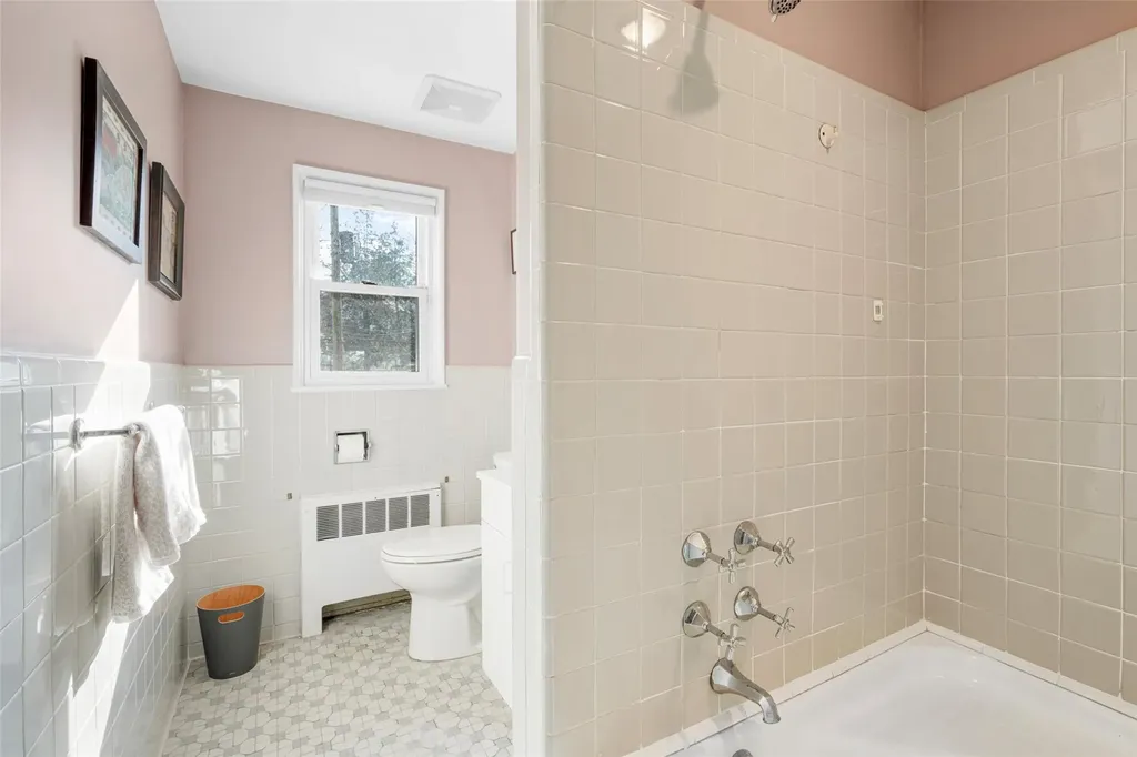 30 Bonnie Way Larchmont NY 10538