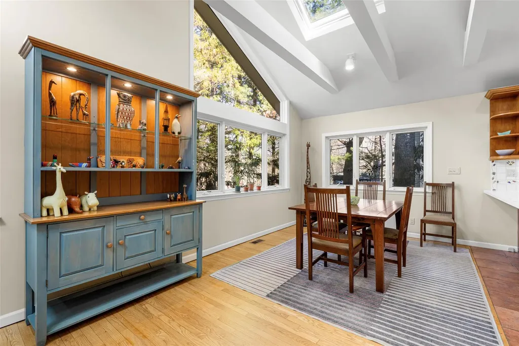 30 Bonnie Way Larchmont NY 10538