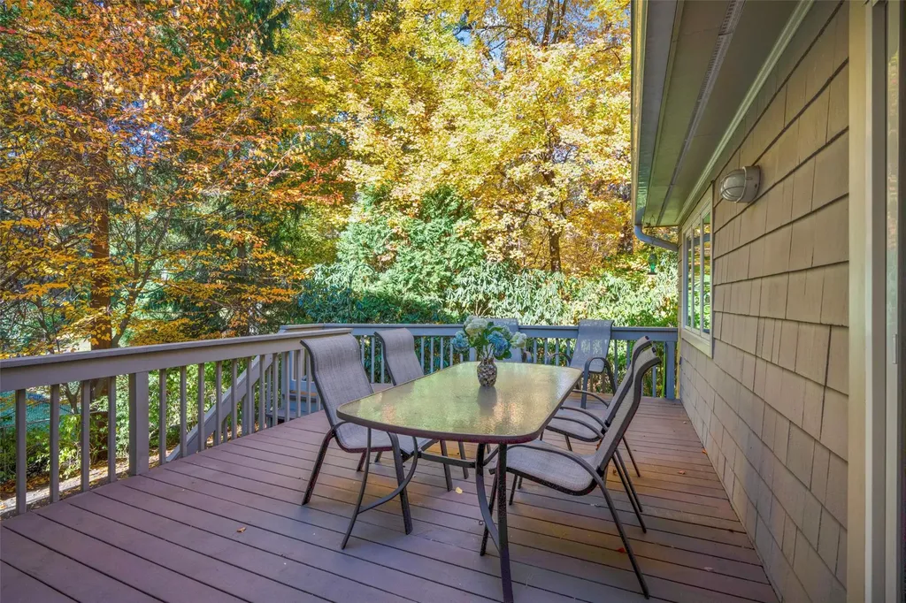 30 Bonnie Way Larchmont NY 10538
