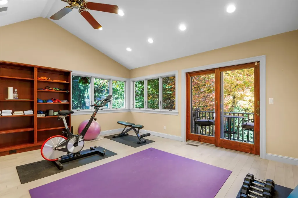 30 Bonnie Way Larchmont NY 10538