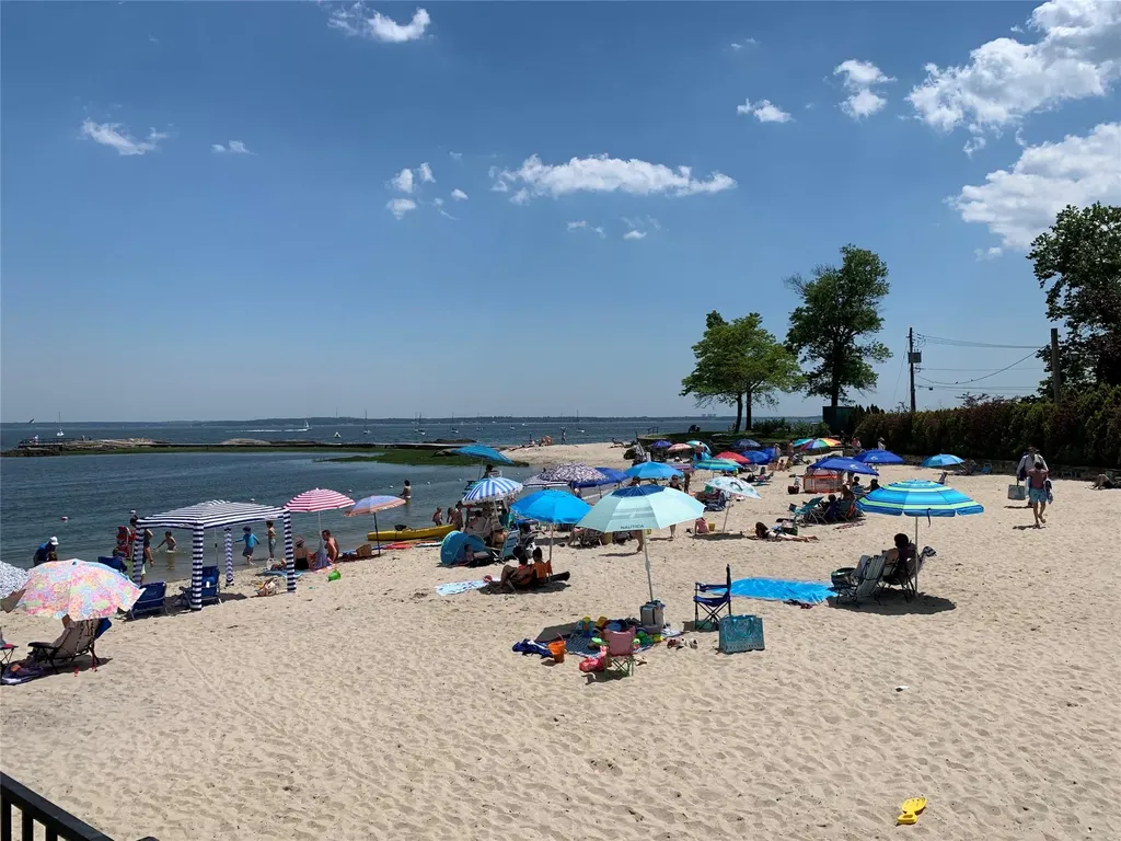 30 Bonnie Way Larchmont NY 10538