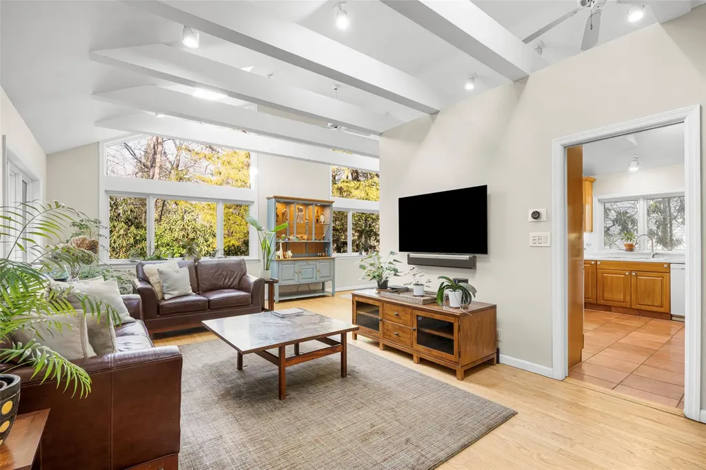 30 Bonnie Way Larchmont NY 10538