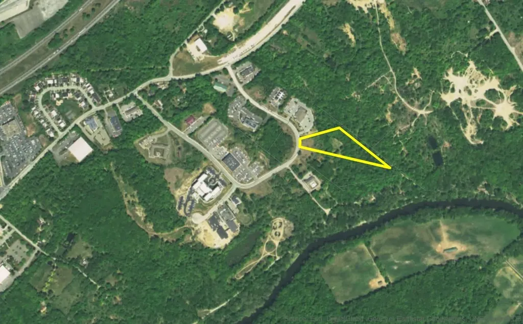 0 Rykowski Lane Middletown NY 10940