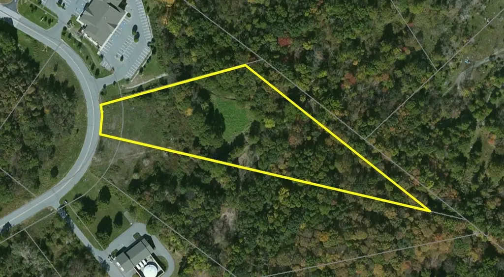 0 Rykowski Lane Middletown NY 10940