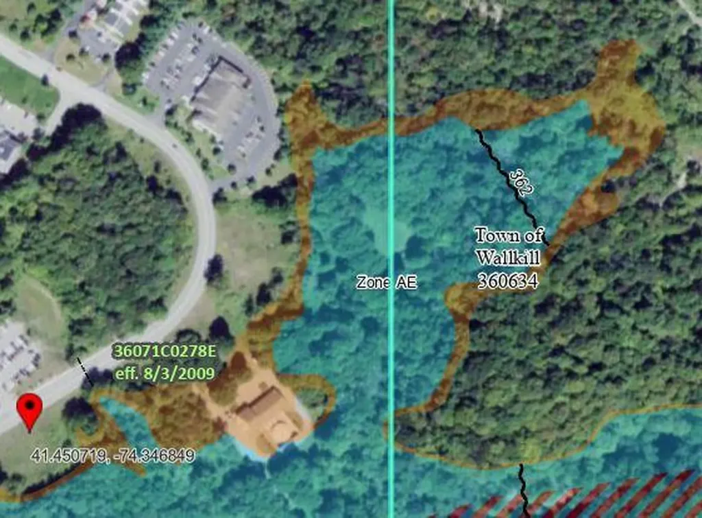 0 Rykowski Lane Middletown NY 10940