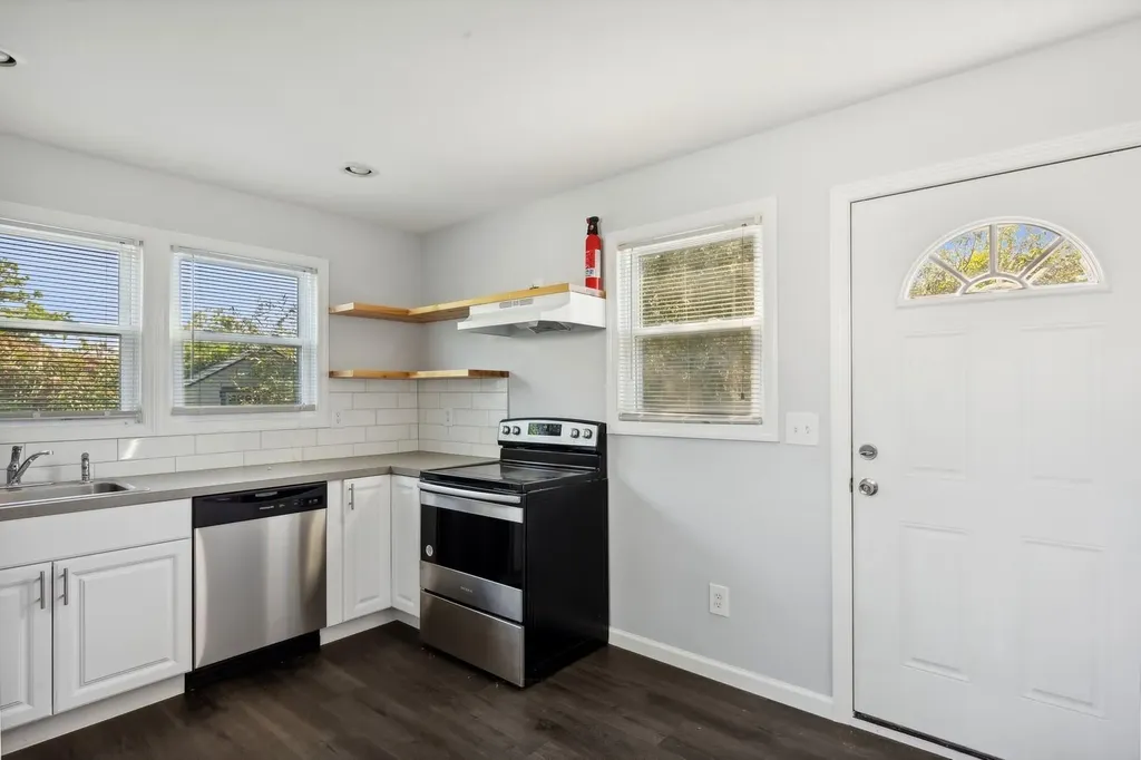 35 Locust Drive Brookhaven NY 11951
