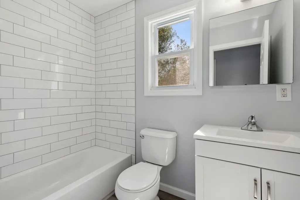 35 Locust Drive Mastic Beach NY 11951