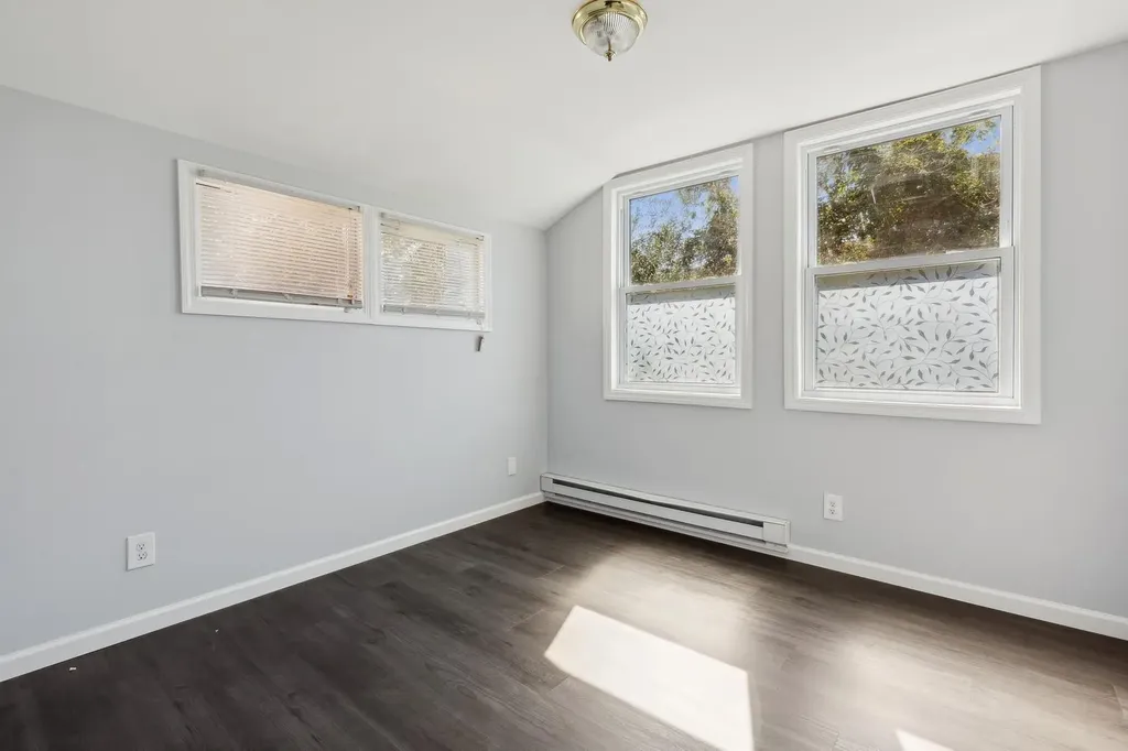 35 Locust Drive Mastic Beach NY 11951