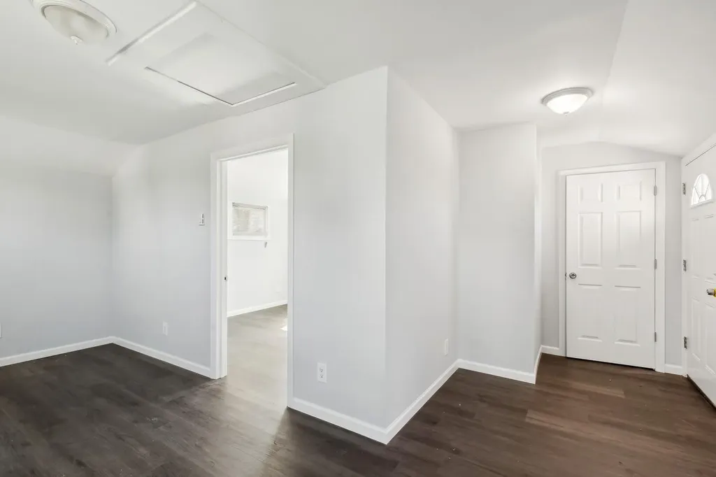 35 Locust Drive Mastic Beach NY 11951