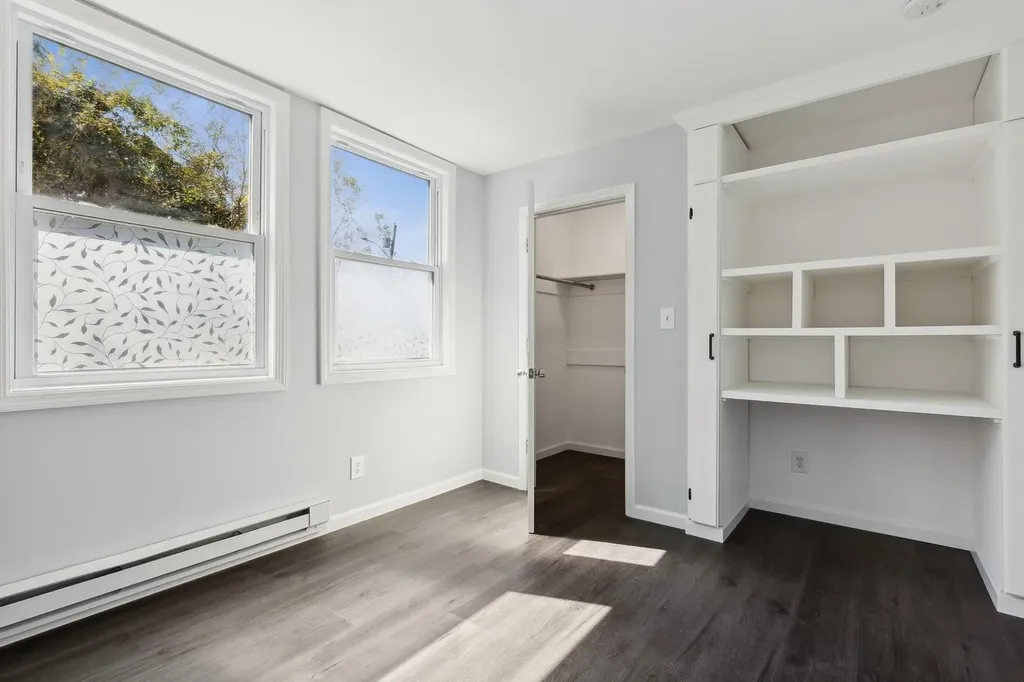 35 Locust Drive Mastic Beach NY 11951