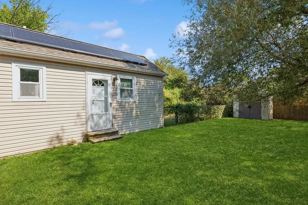 35 Locust Drive Mastic Beach NY 11951