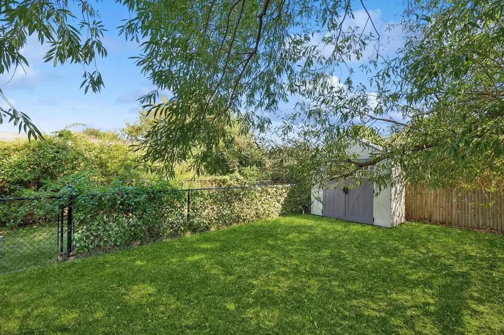35 Locust Drive Mastic Beach NY 11951