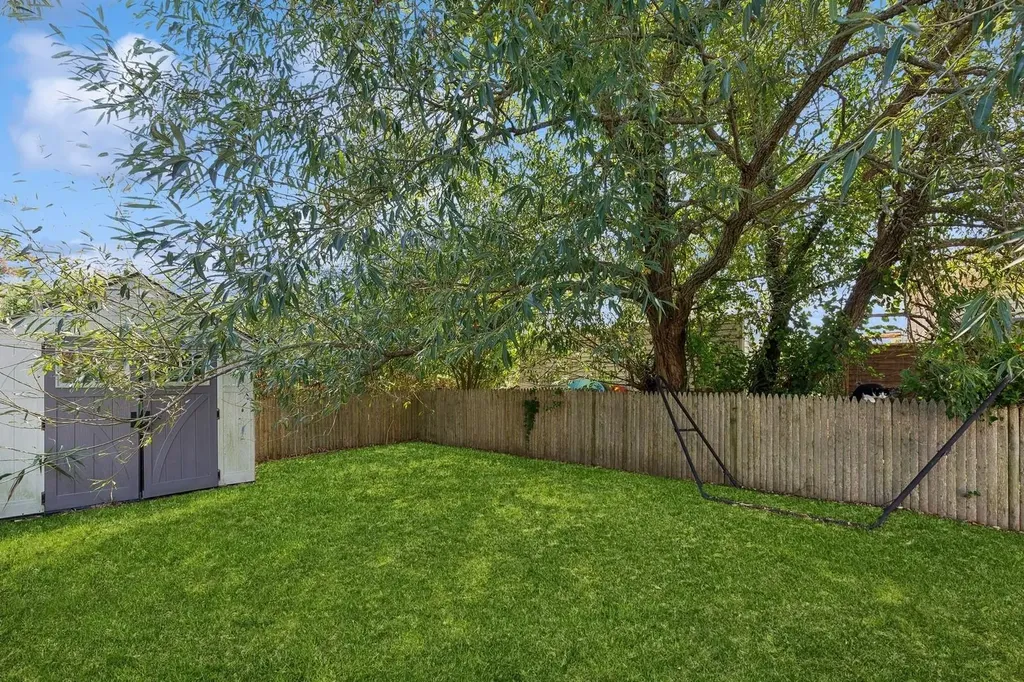 35 Locust Drive Mastic Beach NY 11951
