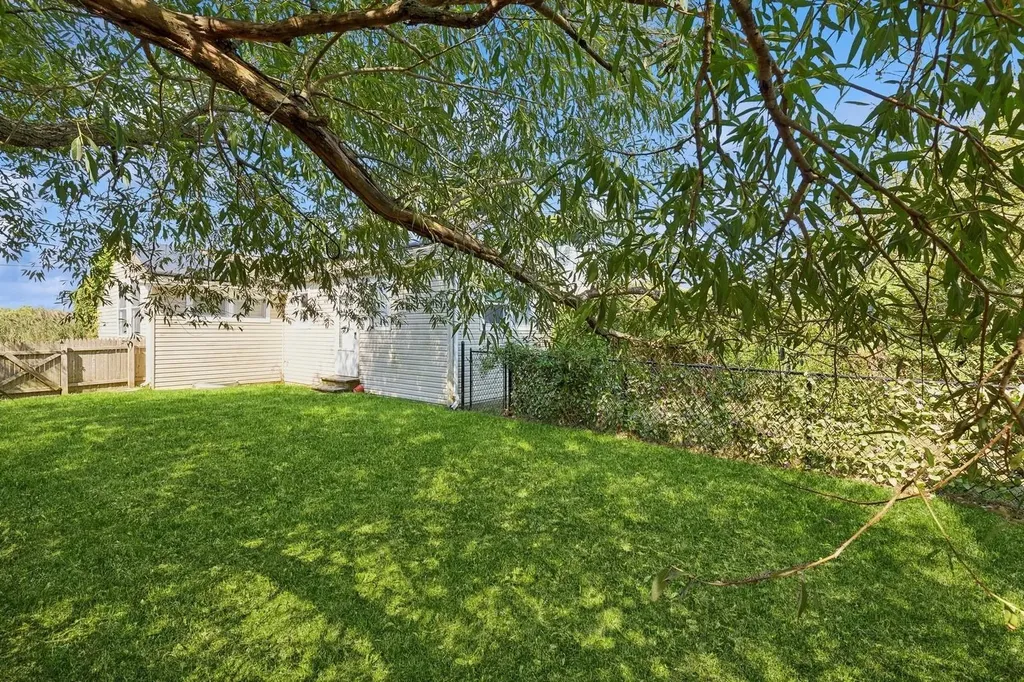 35 Locust Drive Mastic Beach NY 11951