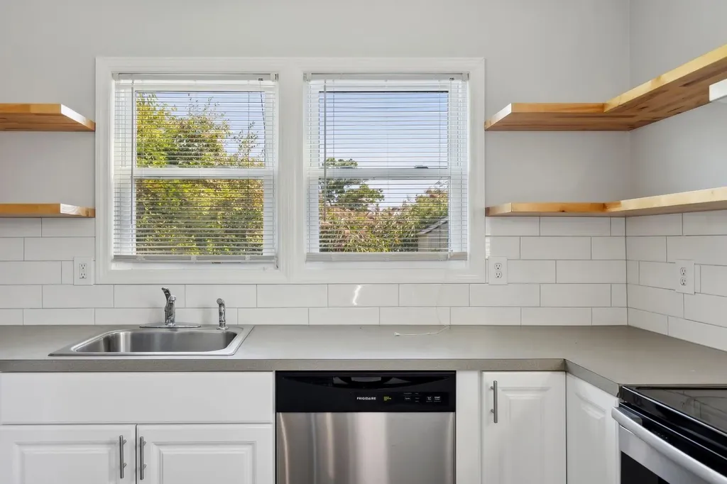 35 Locust Drive Mastic Beach NY 11951