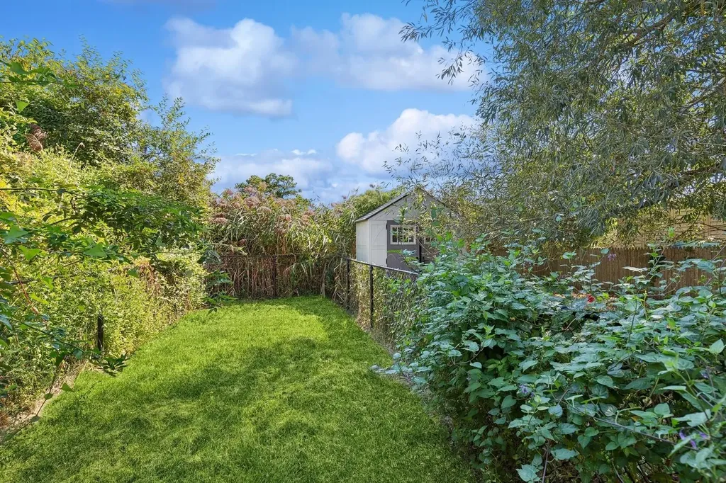 35 Locust Drive Mastic Beach NY 11951