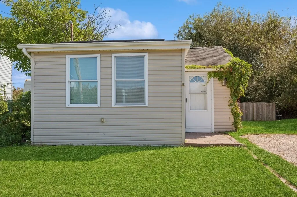 35 Locust Drive Mastic Beach NY 11951