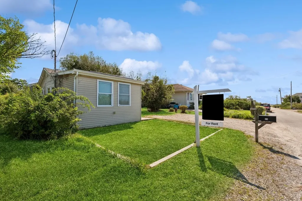 35 Locust Drive Mastic Beach NY 11951