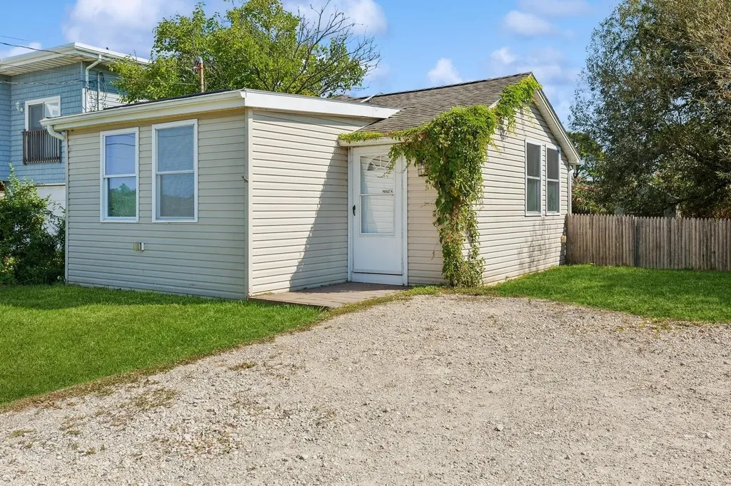 35 Locust Drive Mastic Beach NY 11951