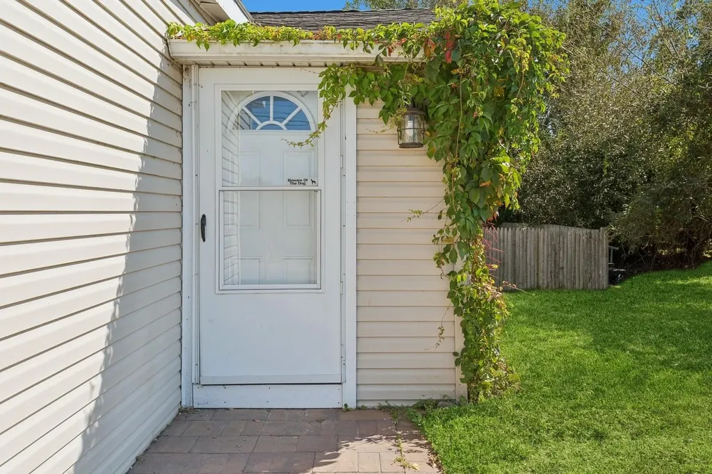 35 Locust Drive Mastic Beach NY 11951